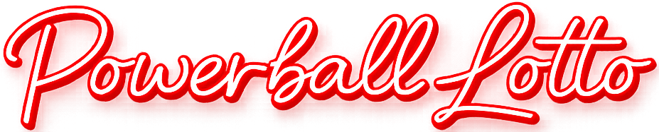 Powerball Lottery